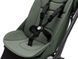 Прогулянкова коляска Bugaboo Butterfly 2157 фото 14