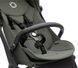 Прогулянкова коляска Bugaboo Butterfly 2157 фото 13