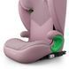 Автокрісло Kinderkraft Junior Fix 2 PLUS i-Size 9007 фото 4