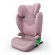 Автокрісло Kinderkraft Junior Fix 2 PLUS i-Size 9007 фото 1