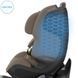 Автокрісло Maxi-Cosi Pearl XL Slide Pro 2531 фото 2