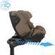 Автокрісло Maxi-Cosi Pearl XL Slide Pro 2531 фото 4