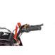 Дитячий бензиновий пітбайк XTR 702 50см3 E-Start 3478 фото 10