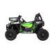 Дитячий електробаггі Ramiz Buggy UTV 1838 фото 6