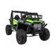 Дитячий електробаггі Ramiz Buggy UTV 1838 фото 1