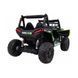 Дитячий електробаггі Ramiz Buggy UTV 1838 фото 2