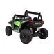Дитячий електробаггі Ramiz Buggy UTV 1838 фото 5