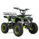 Дитячий електричний квадроцикл XTR E-M7 800W 3514 фото 1