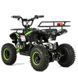 Дитячий електричний квадроцикл XTR E-M7 800W 3514 фото 4
