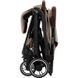 Прогулянкова коляска Britax Romer Flylite 1349 фото 3