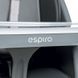 Стільчик для годування Espiro Sense 2639 фото 7