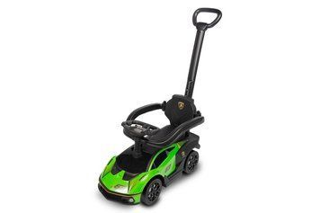 Каталка-толокар Toyz Lamborghini Essenza 3669 фото