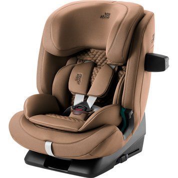 Автокрісло Britax Romer Advansafix PRO LUX 1247 фото
