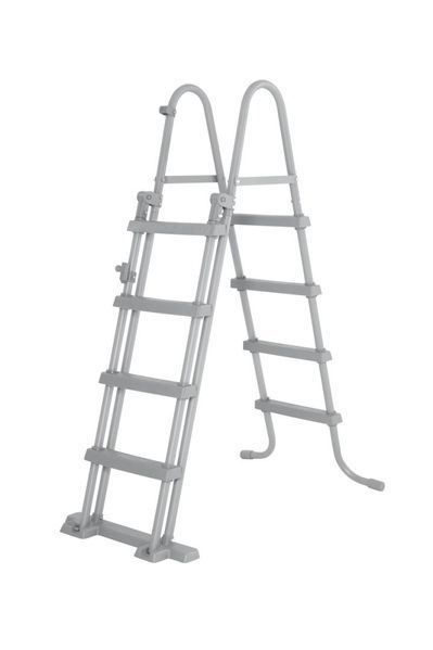 Каркасний басейн Bestway 549x274x122 56465 2297 фото