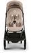 Прогулянкова коляска Bugaboo Butterfly 2 5602 фото 4