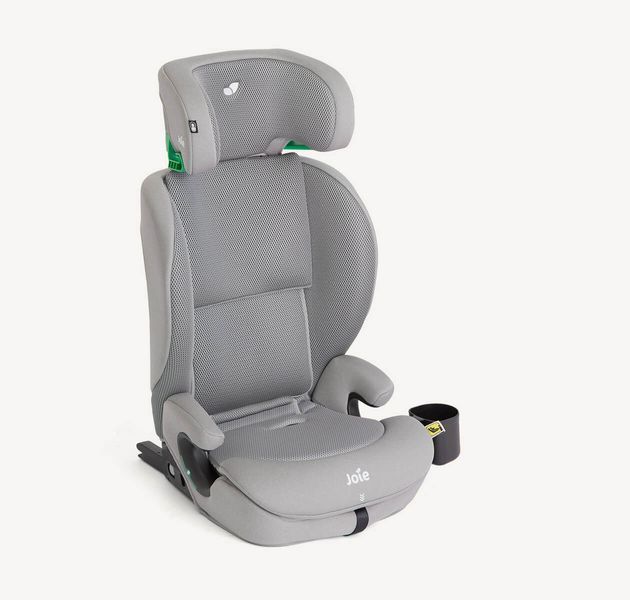Автокрісло Joie i-IRVANA Max 2711 фото