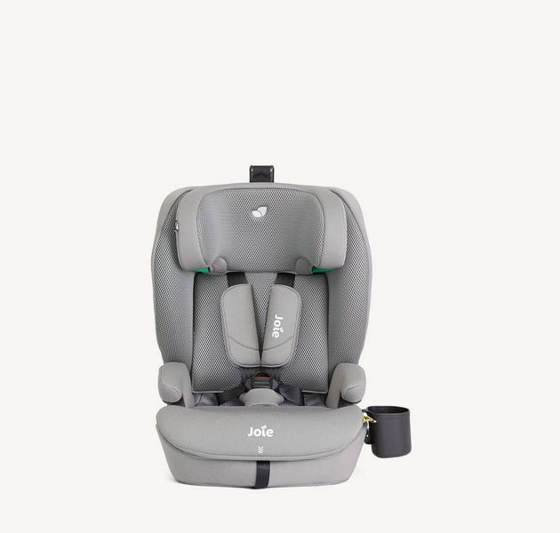 Автокрісло Joie i-IRVANA Max 2711 фото
