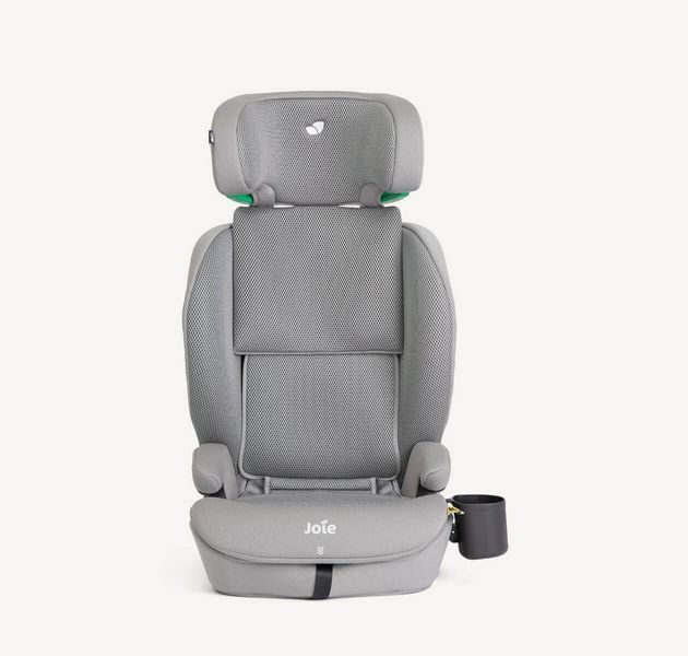 Автокрісло Joie i-IRVANA Max 2711 фото