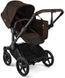 Коляска 2в1 Bugaboo Donkey 6 MONO 5568 фото 2