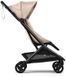 Прогулянкова коляска Bugaboo Butterfly 2 5602 фото 3