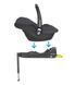 Автокрісло Maxi-Cosi CabrioFix i-Size 3876 фото 2