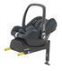 Автокрісло Maxi-Cosi CabrioFix i-Size 3876 фото 3