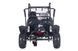 Дитячий бензиновий Buggy Renegade LUCKY SEVEN LIFT 125 см&sup3; E-START 3081 фото 10