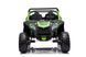 Дитячий електробаггі Lean Toys Racing UTV A032 3908 фото 2