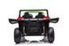 Дитячий електробаггі Lean Toys Racing UTV A032 3908 фото 5