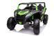 Дитячий електробаггі Lean Toys Racing UTV A032 3908 фото 6