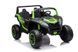 Дитячий електробаггі Lean Toys Racing UTV A032 3908 фото 1
