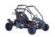 Дитячий бензиновий Buggy Renegade LUCKY SEVEN LIFT 125 см&sup3; E-START 3081 фото 5