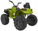 Дитячий електроквадроцикл Ramiz Quad ATV 2.4GHz 1794 фото 5