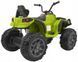 Дитячий електроквадроцикл Ramiz Quad ATV 2.4GHz 1794 фото 2