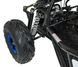 Дитячий бензиновий Buggy Renegade LUCKY SEVEN LIFT 125 см&sup3; E-START 3081 фото 9