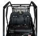 Дитячий бензиновий Buggy Renegade LUCKY SEVEN LIFT 125 см&sup3; E-START 3081 фото 7