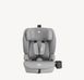 Автокрісло Joie i-IRVANA Max 2711 фото 5
