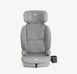 Автокрісло Joie i-IRVANA Max 2711 фото 4
