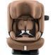 Автокрісло Britax Romer Advansafix PRO LUX 1247 фото 5