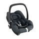 Автокрісло Maxi-Cosi CabrioFix i-Size 3876 фото 1