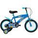 Дитячий велосипед Huffy Disney STITCH 14" 4078 фото 3