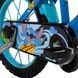 Дитячий велосипед Huffy Disney STITCH 14" 4078 фото 2