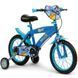 Дитячий велосипед Huffy Disney STITCH 14" 4078 фото 1
