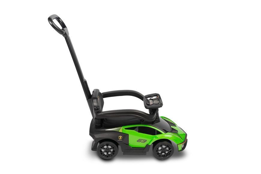 Каталка-толокар Toyz Lamborghini Essenza 3669 фото