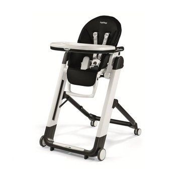 Стільчик для годування Peg Perego SIESTA FOLLOW ME 3862 фото