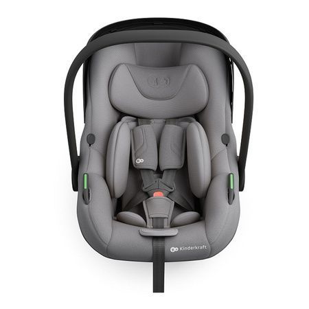 Автокрісло Kinderkraft I-LIte 1102 фото