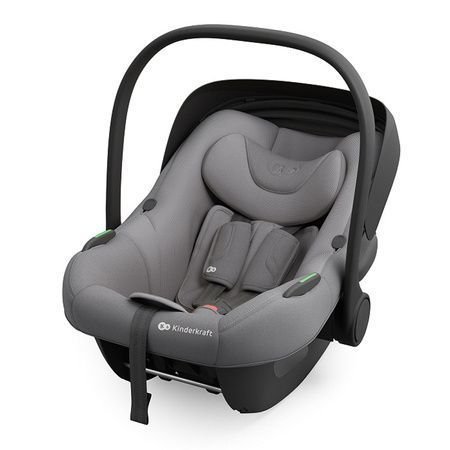 Автокрісло Kinderkraft I-LIte 1102 фото
