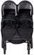 Прогулянкова коляска для двійні Valco Baby Snap Duo Trend SPORT 2925 фото 4