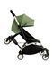Підніжка для другої дитини Stokke Yoyo Board 5296 фото 3