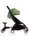 Підніжка для другої дитини Stokke Yoyo Board 5296 фото 5